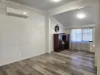36 Wilmington Street, Ayr, Qld 4807-Image
