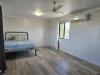 36 Wilmington Street, Ayr, Qld 4807-Image