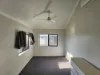 36 Wilmington Street, Ayr, Qld 4807-Image