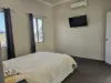 36 Wilmington Street, Ayr, Qld 4807-Image