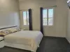 36 Wilmington Street, Ayr, Qld 4807-Image