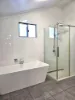 36 Wilmington Street, Ayr, Qld 4807-Image