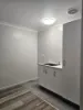 36 Wilmington Street, Ayr, Qld 4807-Image