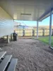 36 Wilmington Street, Ayr, Qld 4807-Image