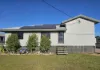 36 Wilmington Street, Ayr, Qld 4807-Image