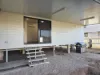 36 Wilmington Street, Ayr, Qld 4807-Image
