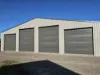 36 Wilmington Street, Ayr, Qld 4807-Image