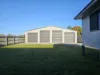 36 Wilmington Street, Ayr, Qld 4807-Image