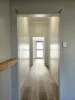 36 Wilmington Street, Ayr, Qld 4807-Image