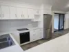36 Wilmington Street, Ayr, Qld 4807-Image