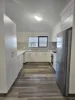 36 Wilmington Street, Ayr, Qld 4807-Image