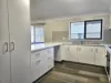 36 Wilmington Street, Ayr, Qld 4807-Image