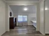36 Wilmington Street, Ayr, Qld 4807-Image