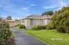 36 Wilson Place, Ulverstone, Tas 7315