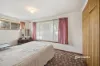 36 Wilson Place, Ulverstone, Tas 7315-Image