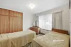 36 Wilson Place, Ulverstone, Tas 7315-Image