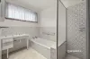 36 Wilson Place, Ulverstone, Tas 7315-Image