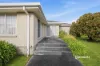 36 Wilson Place, Ulverstone, Tas 7315-Image