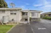 36 Wilson Place, Ulverstone, Tas 7315-Image
