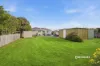 36 Wilson Place, Ulverstone, Tas 7315-Image
