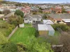 36 Wilson Place, Ulverstone, Tas 7315-Image