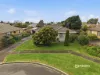 36 Wilson Place, Ulverstone, Tas 7315-Image