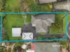 36 Wilson Place, Ulverstone, Tas 7315-Image