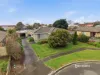 36 Wilson Place, Ulverstone, Tas 7315-Image