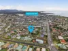 36 Wilson Place, Ulverstone, Tas 7315-Image