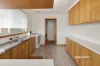 36 Wilson Place, Ulverstone, Tas 7315-Image