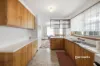 36 Wilson Place, Ulverstone, Tas 7315-Image
