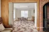 36 Wilson Place, Ulverstone, Tas 7315-Image
