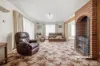 36 Wilson Place, Ulverstone, Tas 7315-Image