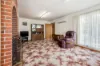 36 Wilson Place, Ulverstone, Tas 7315-Image