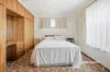 36 Wilson Place, Ulverstone, Tas 7315-Image