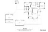 36 Wilson Place, Ulverstone, Tas 7315-Floorplan