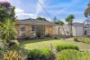 36 Wiltshire Drive, Somerville, Vic 3912
