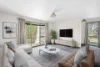 36 Wiltshire Drive, Somerville, Vic 3912-Image