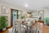 36 Wiltshire Drive, Somerville, Vic 3912-Image