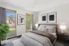 36 Wiltshire Drive, Somerville, Vic 3912-Image