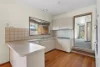 36 Wiltshire Drive, Somerville, Vic 3912-Image