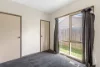 36 Wiltshire Drive, Somerville, Vic 3912-Image