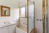 36 Wiltshire Drive, Somerville, Vic 3912-Image