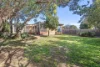 36 Wiltshire Drive, Somerville, Vic 3912-Image