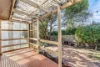 36 Wiltshire Drive, Somerville, Vic 3912-Image