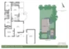 36 Wiltshire Drive, Somerville, Vic 3912-Floorplan