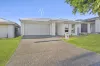 36 Wimmera Crescent, Upper Coomera, Qld 4209