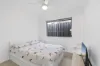36 Wimmera Crescent, Upper Coomera, Qld 4209-Image