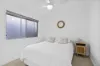 36 Wimmera Crescent, Upper Coomera, Qld 4209-Image