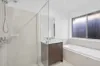 36 Wimmera Crescent, Upper Coomera, Qld 4209-Image